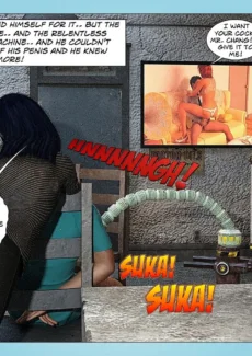 SonofSailor- Sex Trafficers (14)