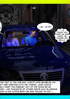 SonofSailor- Sex Trafficers (23)