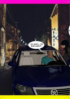 SonofSailor- Sex Trafficers (6)