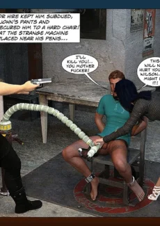 SonofSailor- Sex Trafficers (8)