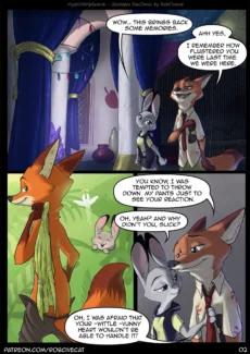 Strip Search003