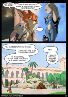 Strip Search004