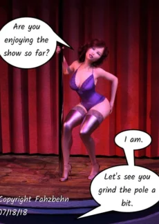 Stripper_Interview_03