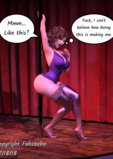 Stripper_Interview_04