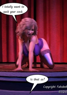 Stripper_Interview_06