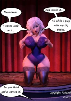 Stripper_Interview_07