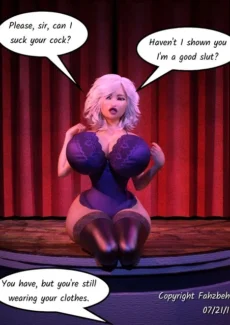 Stripper_Interview_08