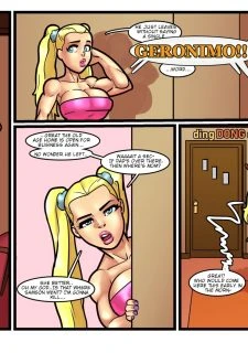 Stud-Swap11