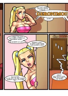 Stud-Swap11