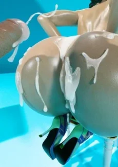 SuperTito- Crystal Lewd (36)