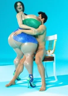 SuperTito- Crystal Lewd (5)