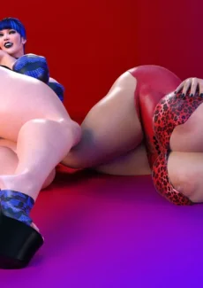 SuperTito- May n Susen Hypnotic (15)
