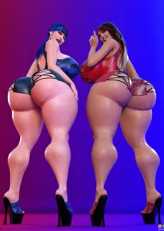 SuperTito- May n Susen Hypnotic (3)