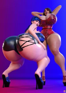 SuperTito- May n Susen Hypnotic (5)