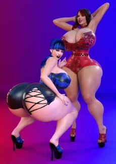 SuperTito- May n Susen Hypnotic (7)