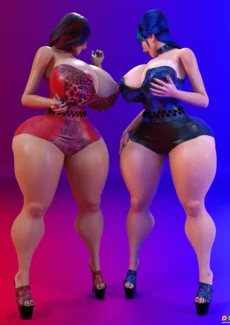 SuperTito- May n Susen Hypnotic (8)