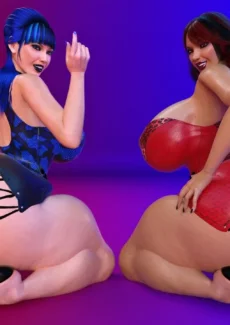 SuperTito- May n Susen Hypnotic (9)