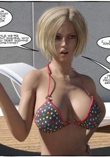 TGTrinity- Summer Sisters (65)