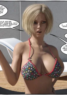 TGTrinity- Summer Sisters (65)