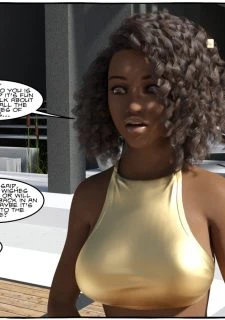 TGTrinity- Summer Sisters (66)