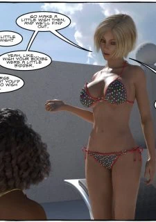 TGTrinity- Summer Sisters (67)