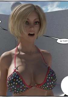 TGTrinity- Summer Sisters (68)