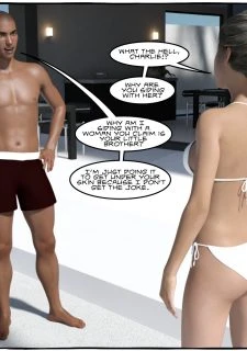 TGTrinity- Summer Sisters (69)