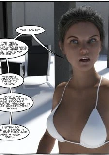 TGTrinity- Summer Sisters (70)