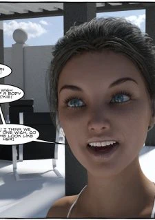 TGTrinity- Summer Sisters (71)