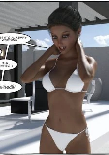 TGTrinity- Summer Sisters (73)