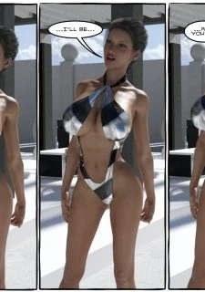 TGTrinity- Summer Sisters (75)