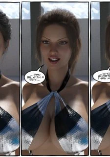 TGTrinity- Summer Sisters (78)
