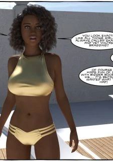 TGTrinity- Summer Sisters (83)