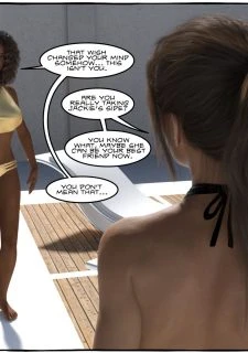 TGTrinity- Summer Sisters (87)