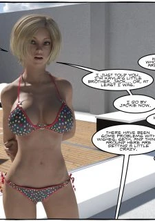 TGTrinity- Summer Sisters (91)