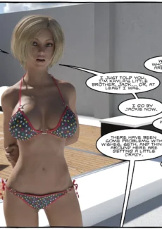 TGTrinity- Summer Sisters (91)