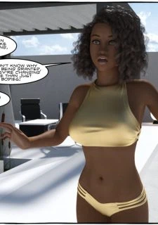 TGTrinity- Summer Sisters (93)