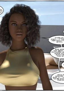 TGTrinity- Summer Sisters (95)
