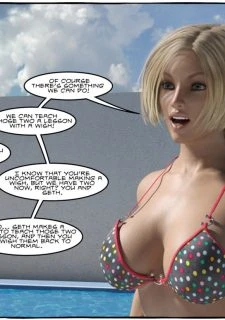 TGTrinity- Summer Sisters (96)