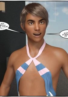 TGTrinity- Summer Sisters (99)