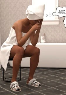 Tan Issue 3 (12)