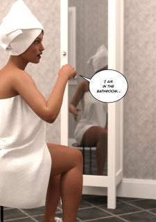 Tan Issue 3 (13)