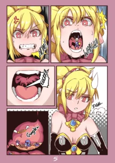 Tasty Admirer005