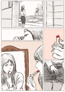Teacher Is My Own Slave Part 2 – Valdam (11)