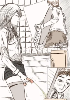 Teacher Is My Own Slave Part 2 – Valdam (13)