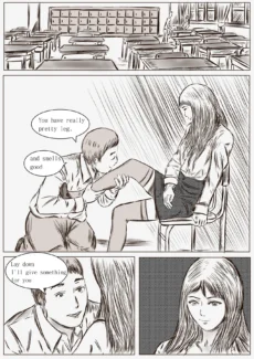 Teacher Is My Own Slave Part 2 – Valdam (22)