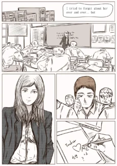 Teacher Is My Own Slave Part 2 – Valdam (4)