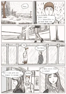Teacher Is My Own Slave Part 2 – Valdam (5)