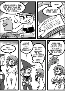 Tentacles003