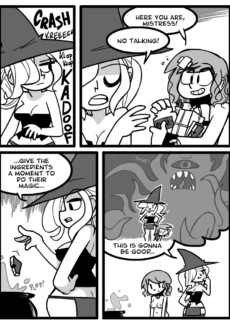 Tentacles004